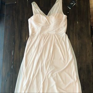 Adriana Papell New Cocktail or Bridesmaid Dress